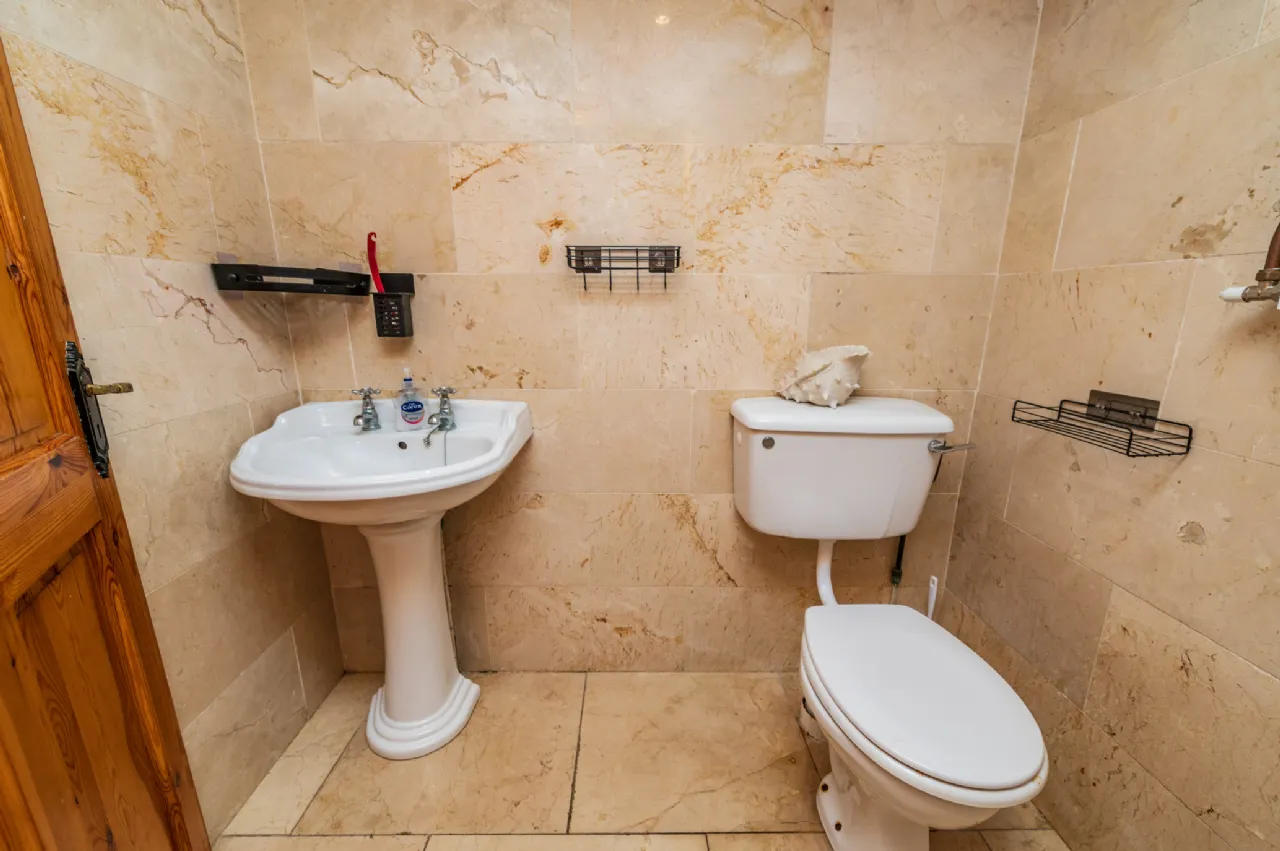Photo of Curryhills, Prosperous, Co Kildare, W91 XD65