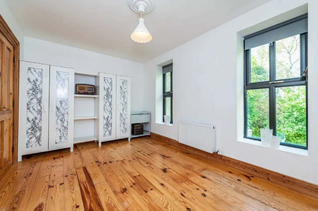 Photo of Curryhills, Prosperous, Co Kildare, W91 XD65