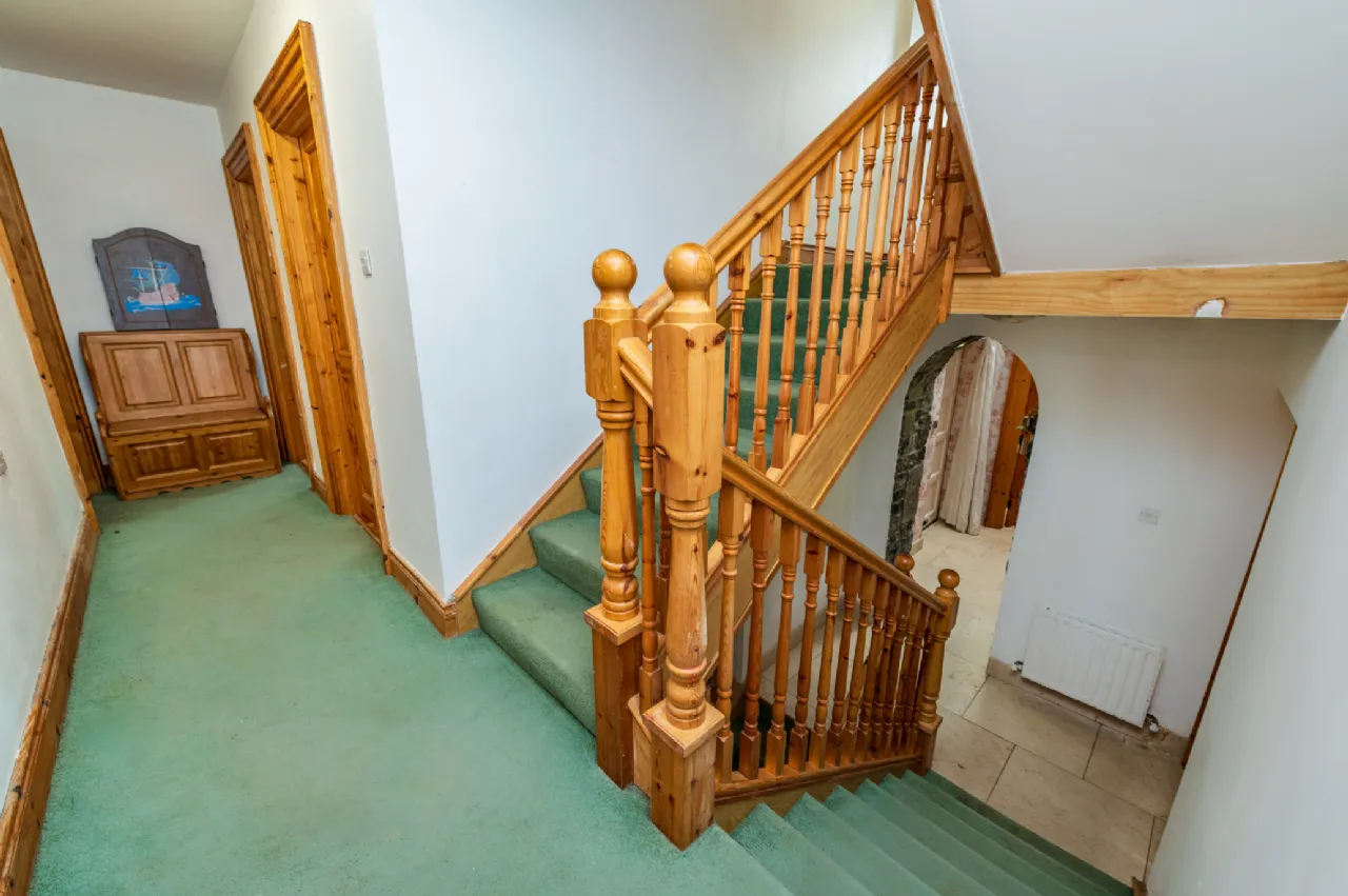 Photo of Curryhills, Prosperous, Co Kildare, W91 XD65