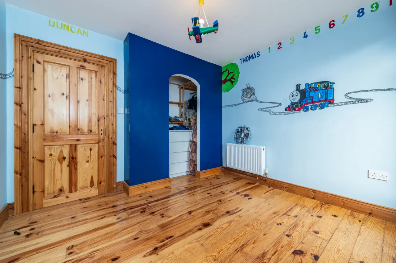 Photo of Curryhills, Prosperous, Co Kildare, W91 XD65