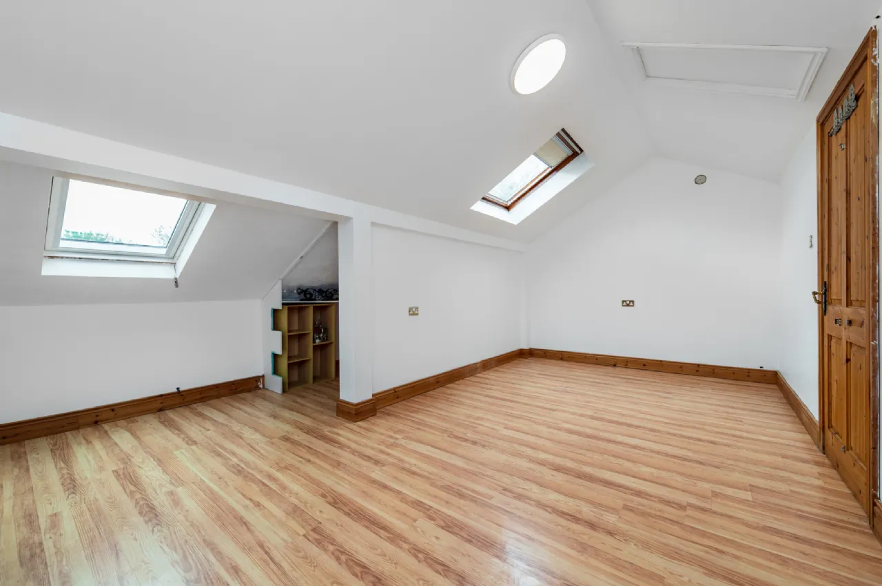 Photo of Curryhills, Prosperous, Co Kildare, W91 XD65