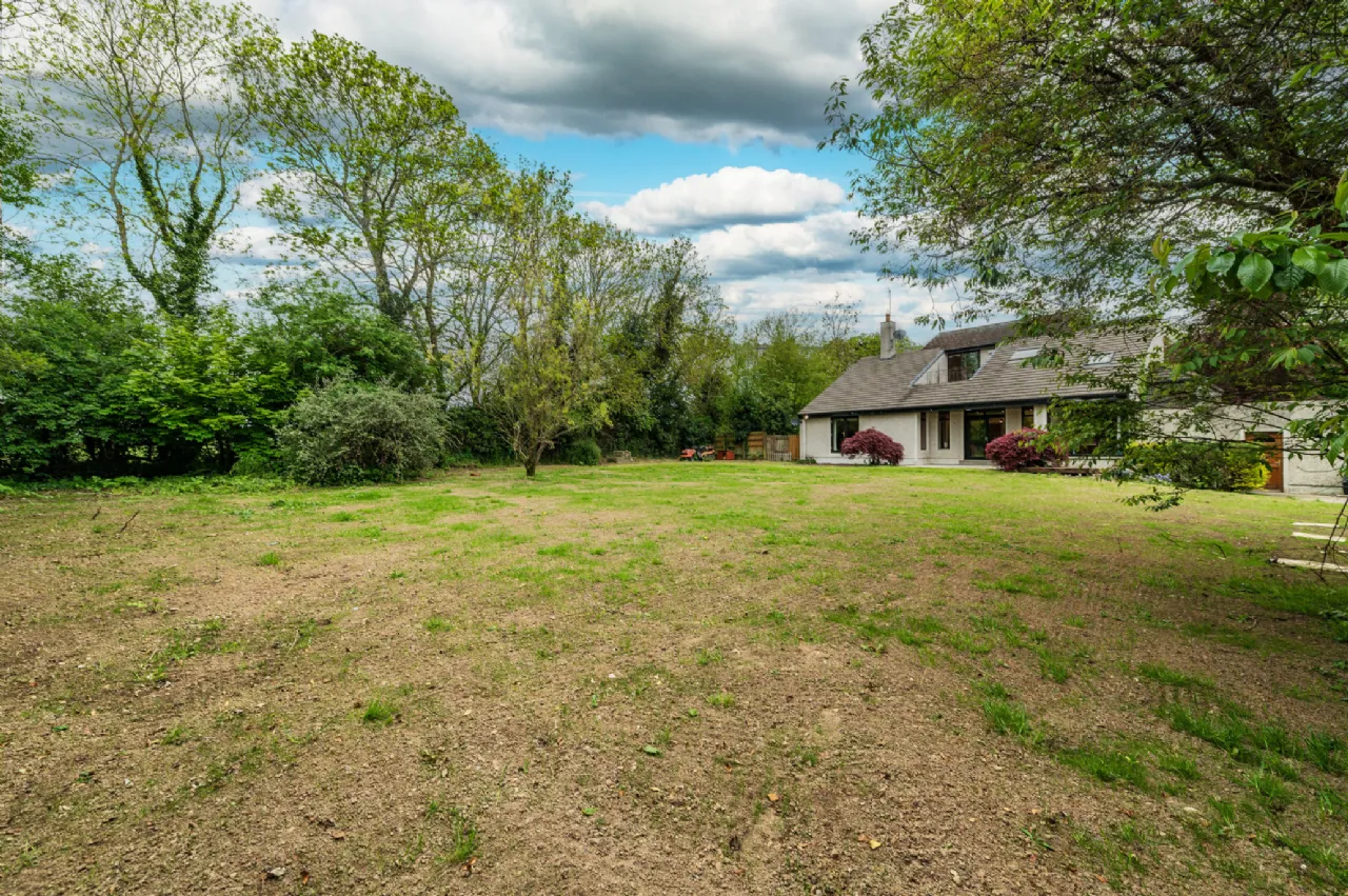 Photo of Curryhills, Prosperous, Co Kildare, W91 XD65