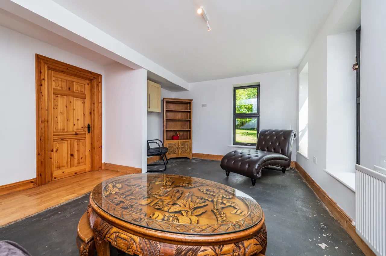 Photo of Curryhills, Prosperous, Co Kildare, W91 XD65