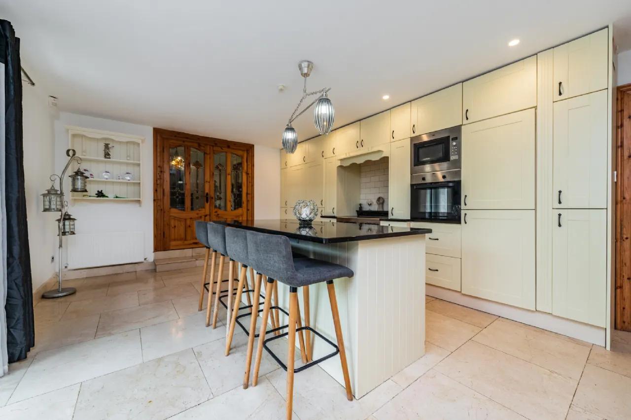 Photo of Curryhills, Prosperous, Co Kildare, W91 XD65