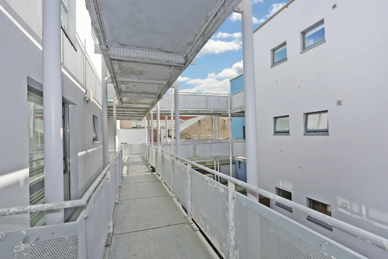 Photo of 6 Sarsfield Hall, Limerick, V94RW10