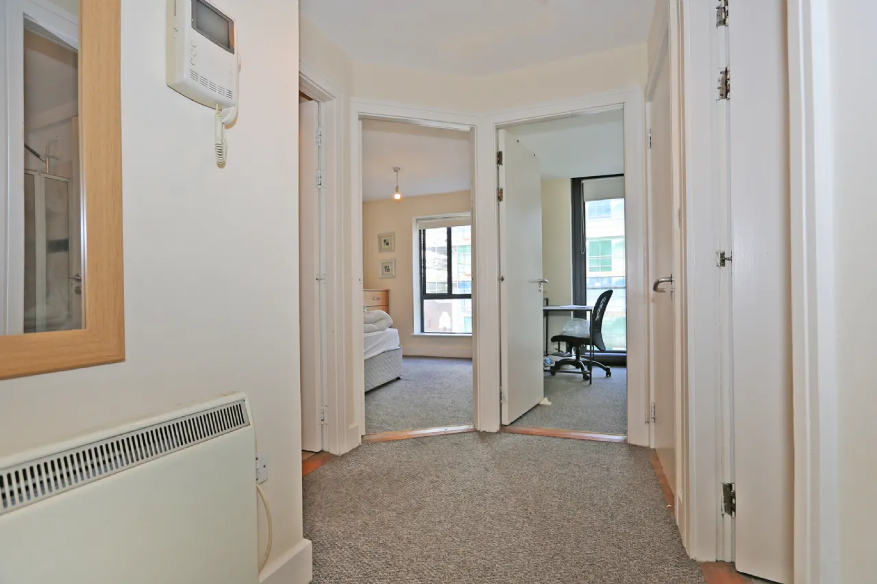 Photo of 6 Sarsfield Hall, Limerick, V94RW10