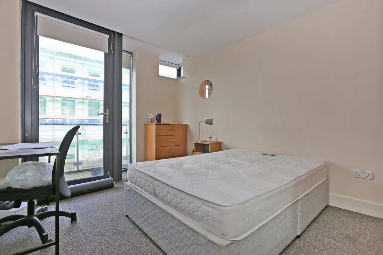 Photo of 6 Sarsfield Hall, Limerick, V94RW10