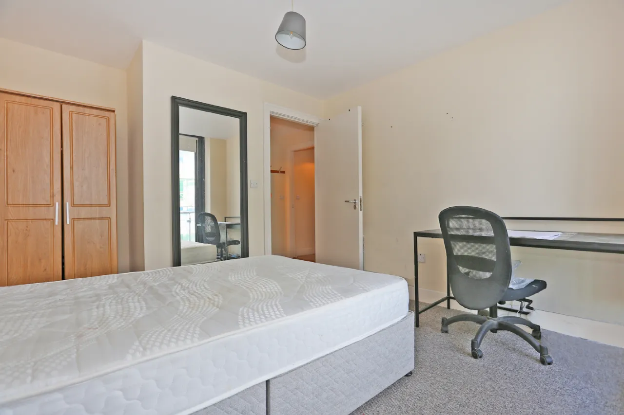 Photo of 6 Sarsfield Hall, Limerick, V94RW10