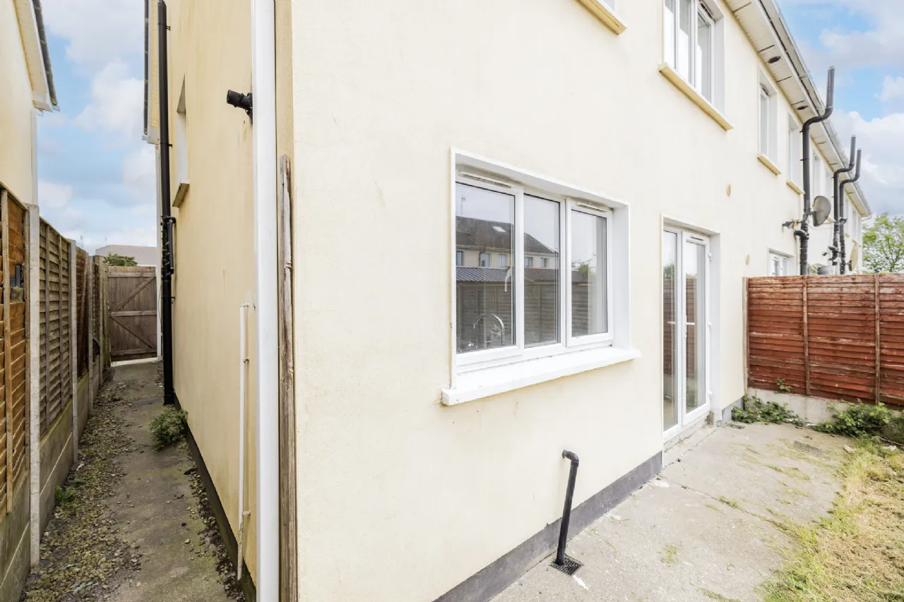 Photo of 63 Hampton Woods, Balbriggan, Co. Dublin, K32 WR62