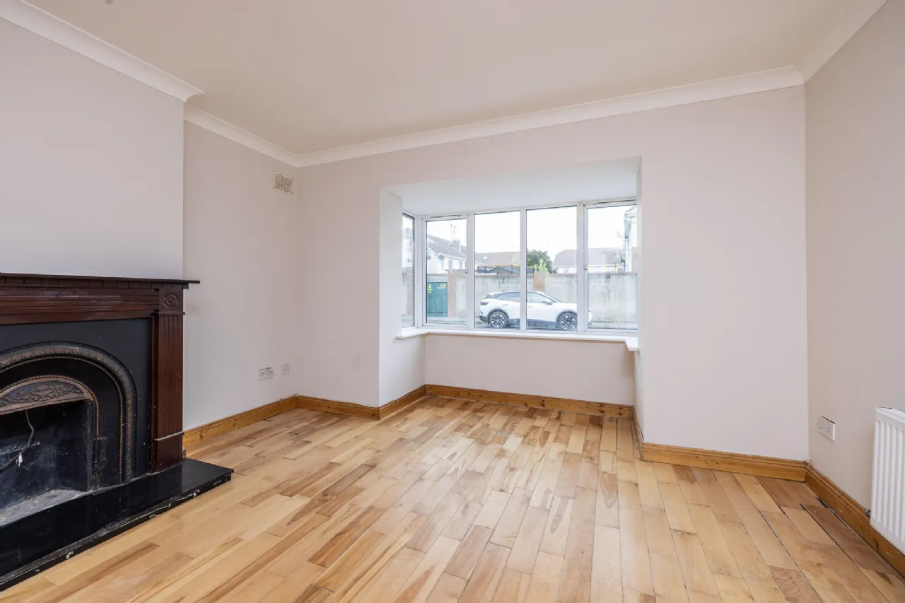 Photo of 63 Hampton Woods, Balbriggan, Co. Dublin, K32 WR62