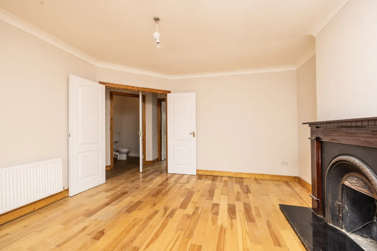 Photo of 63 Hampton Woods, Balbriggan, Co. Dublin, K32 WR62