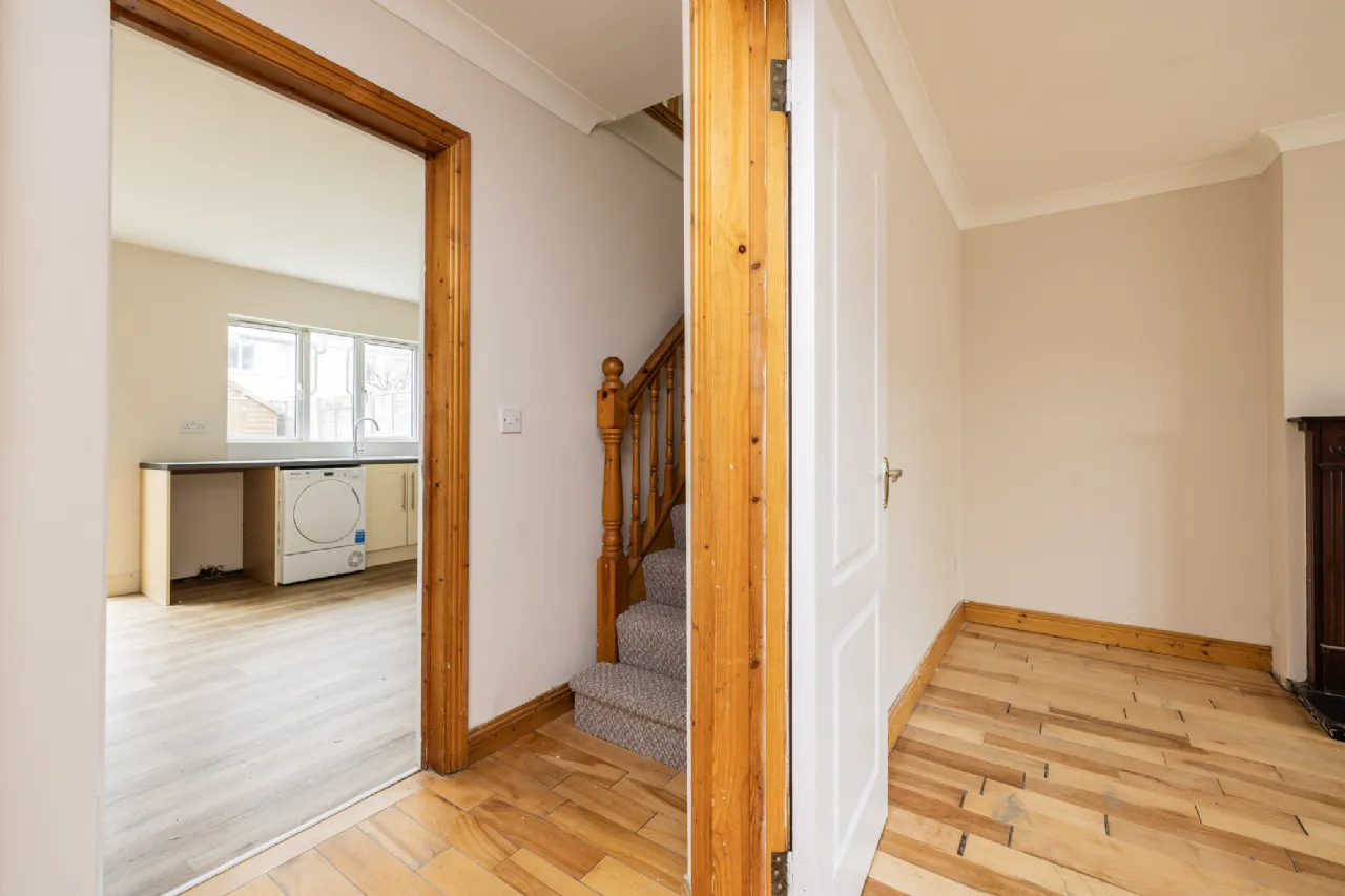 Photo of 63 Hampton Woods, Balbriggan, Co. Dublin, K32 WR62