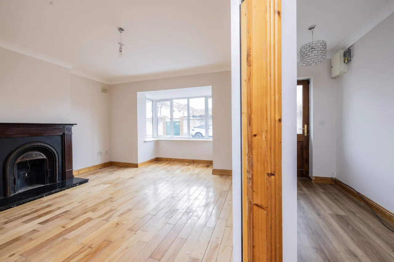 Photo of 63 Hampton Woods, Balbriggan, Co. Dublin, K32 WR62