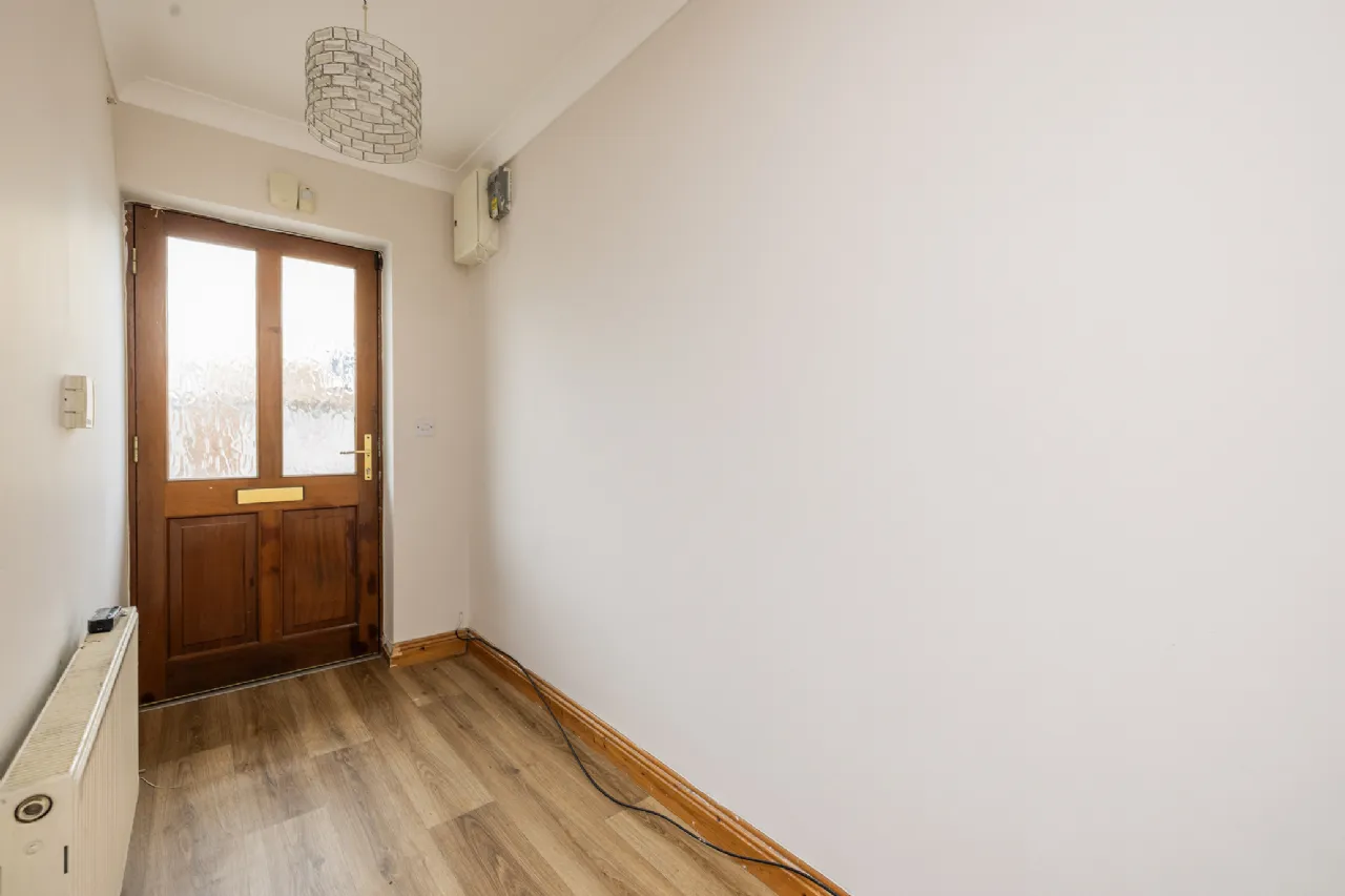 Photo of 63 Hampton Woods, Balbriggan, Co. Dublin, K32 WR62