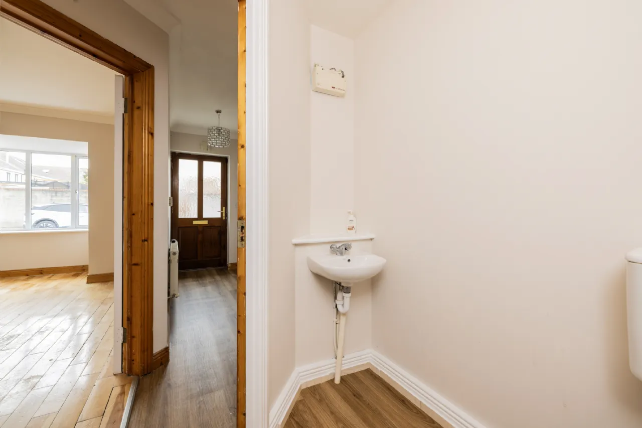Photo of 63 Hampton Woods, Balbriggan, Co. Dublin, K32 WR62