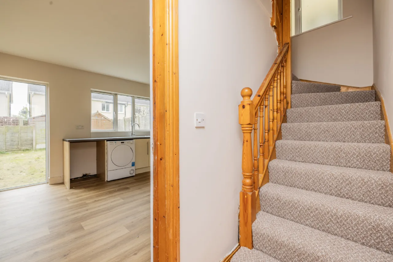 Photo of 63 Hampton Woods, Balbriggan, Co. Dublin, K32 WR62