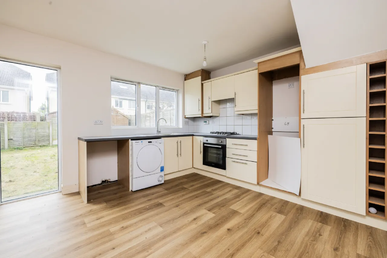 Photo of 63 Hampton Woods, Balbriggan, Co. Dublin, K32 WR62
