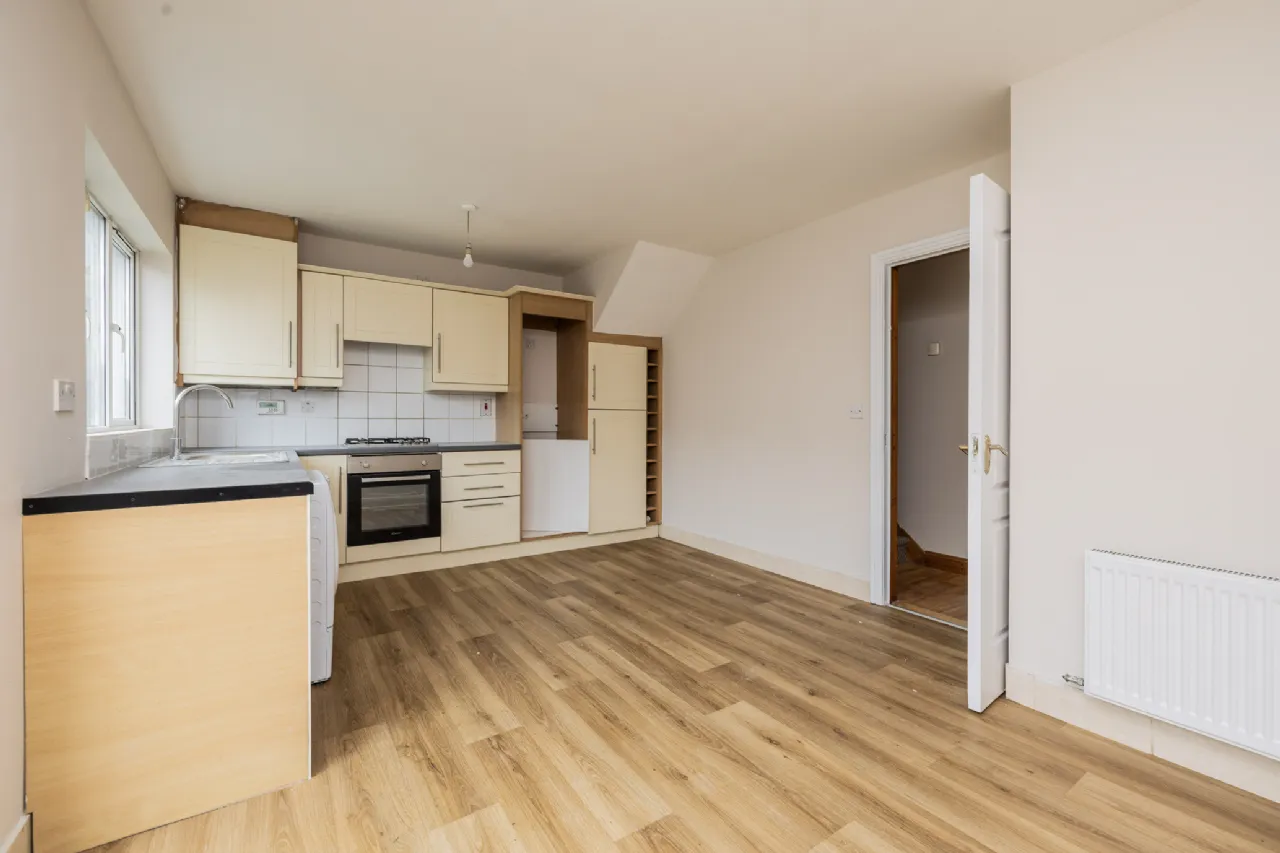 Photo of 63 Hampton Woods, Balbriggan, Co. Dublin, K32 WR62
