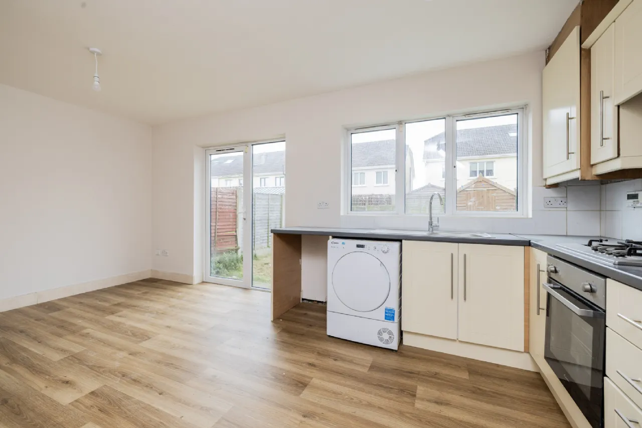 Photo of 63 Hampton Woods, Balbriggan, Co. Dublin, K32 WR62