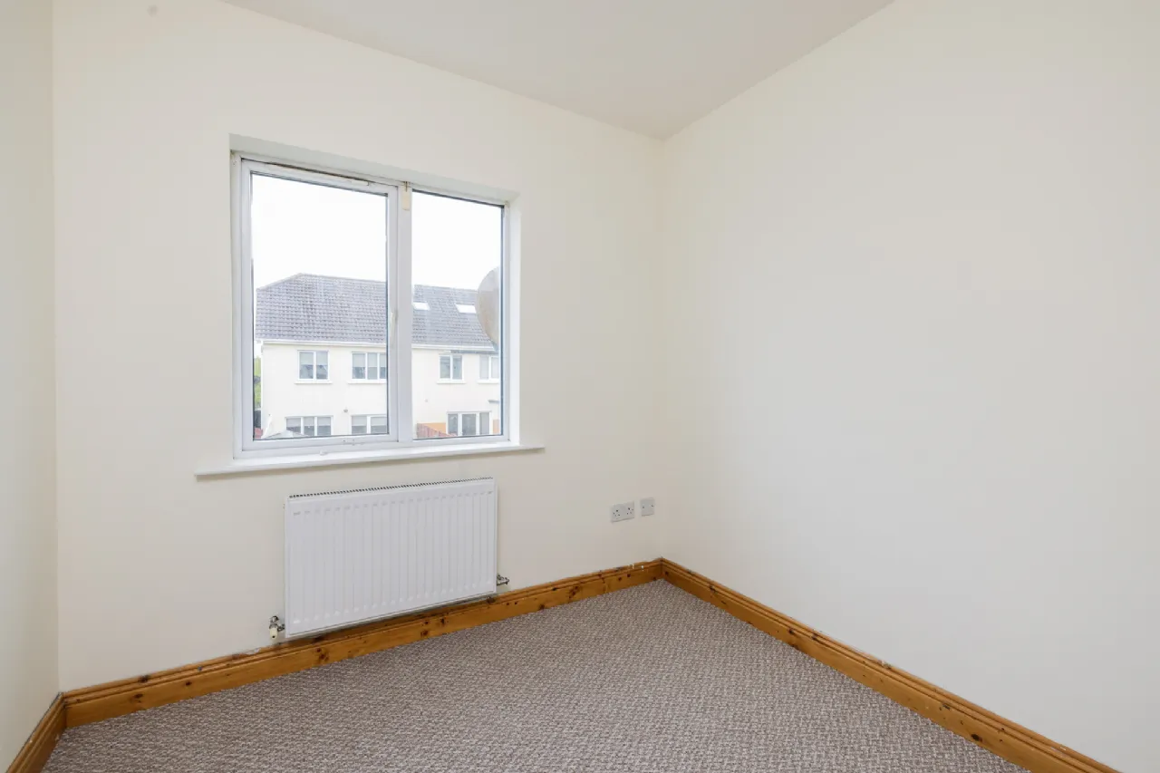 Photo of 63 Hampton Woods, Balbriggan, Co. Dublin, K32 WR62