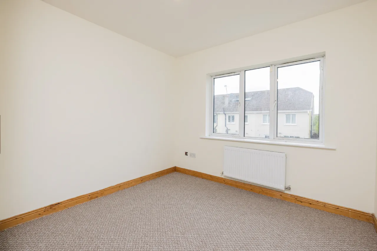 Photo of 63 Hampton Woods, Balbriggan, Co. Dublin, K32 WR62