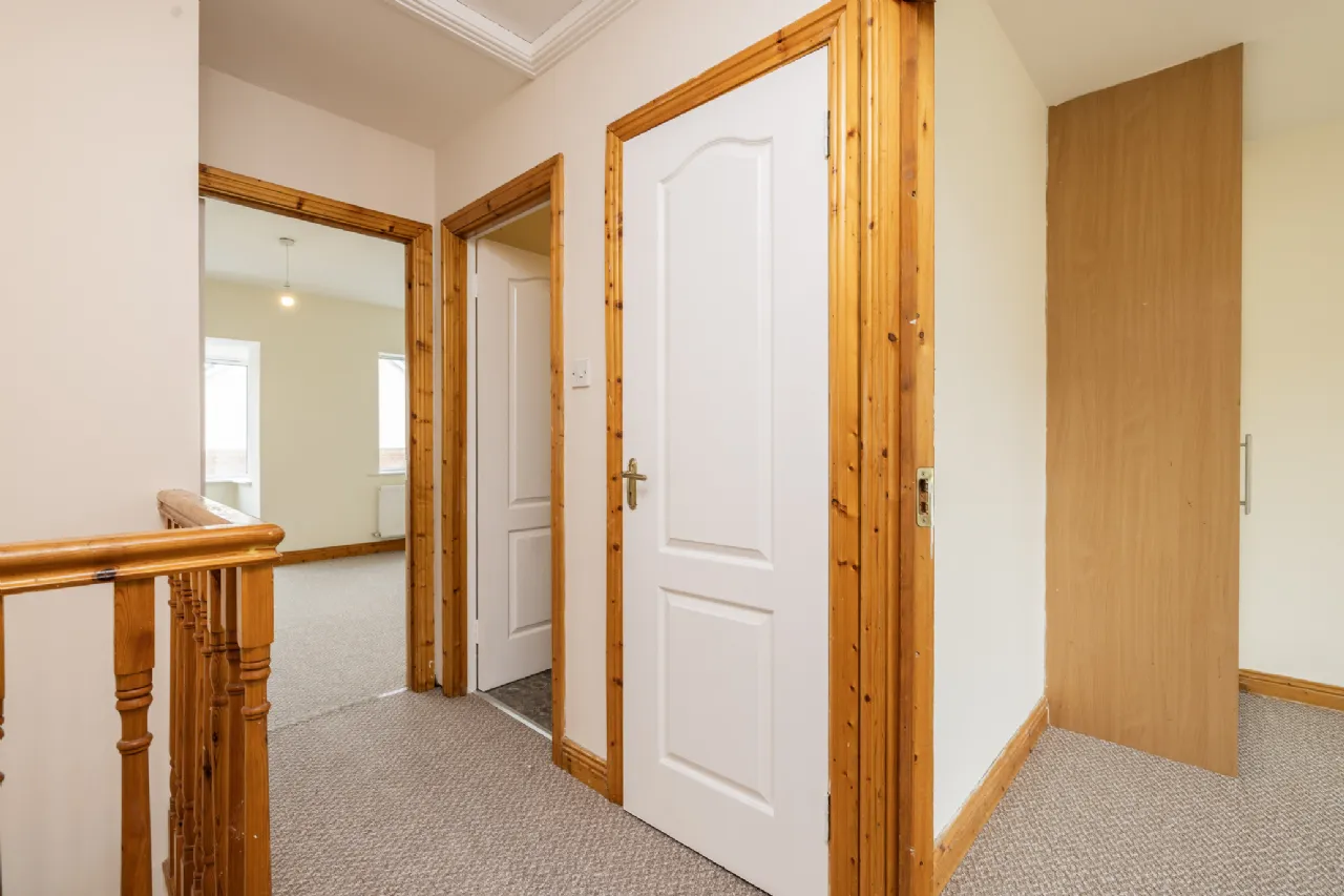 Photo of 63 Hampton Woods, Balbriggan, Co. Dublin, K32 WR62