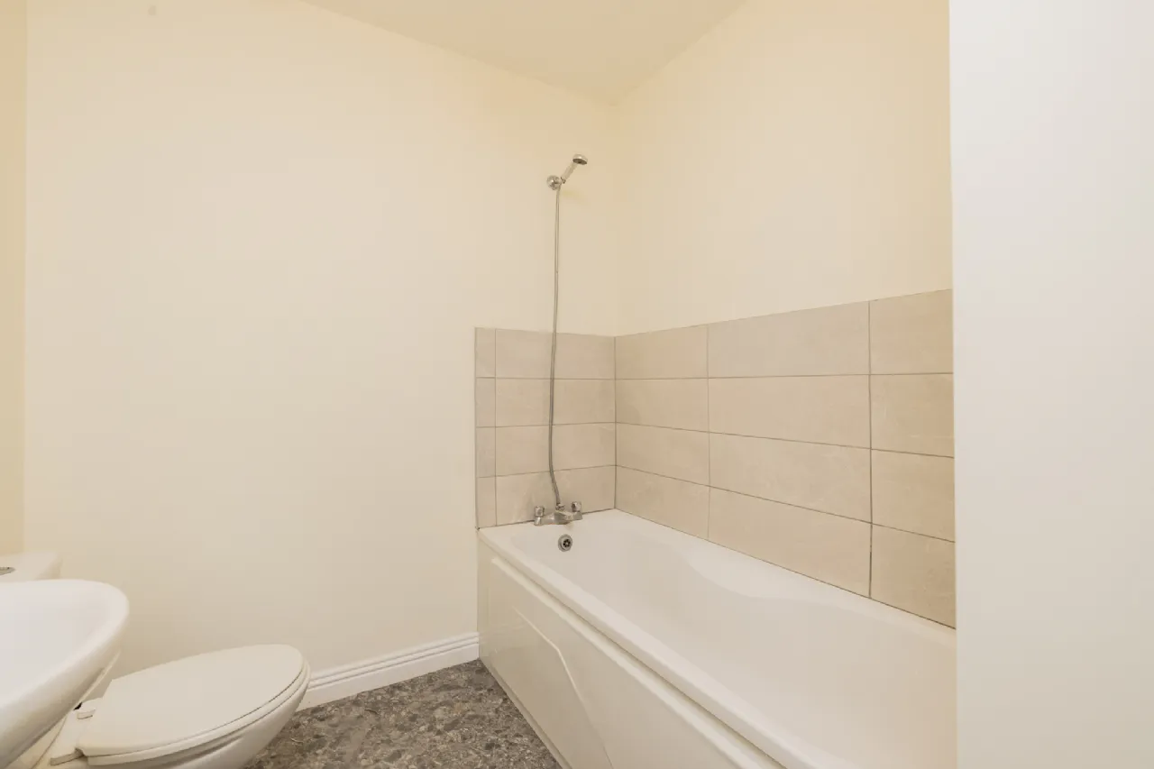 Photo of 63 Hampton Woods, Balbriggan, Co. Dublin, K32 WR62