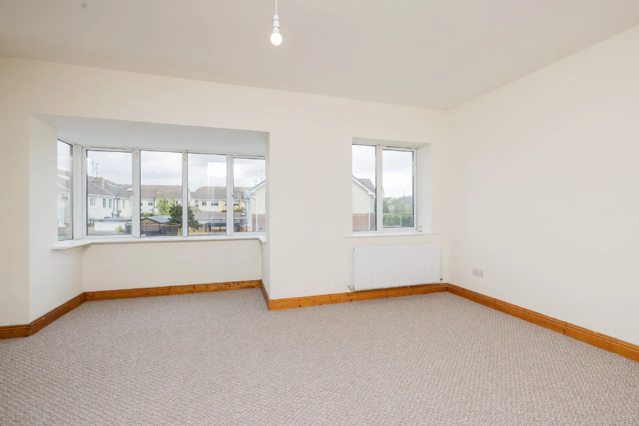 Photo of 63 Hampton Woods, Balbriggan, Co. Dublin, K32 WR62