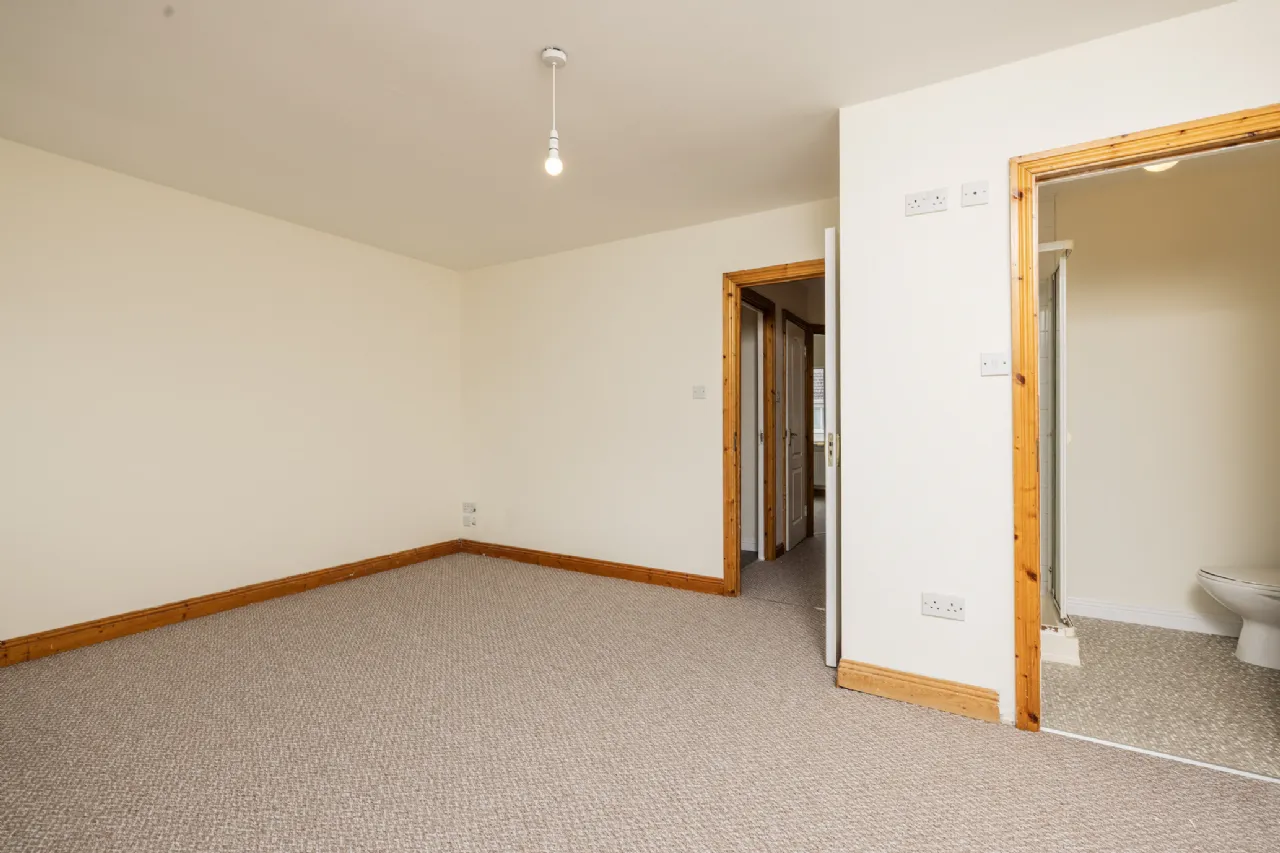 Photo of 63 Hampton Woods, Balbriggan, Co. Dublin, K32 WR62