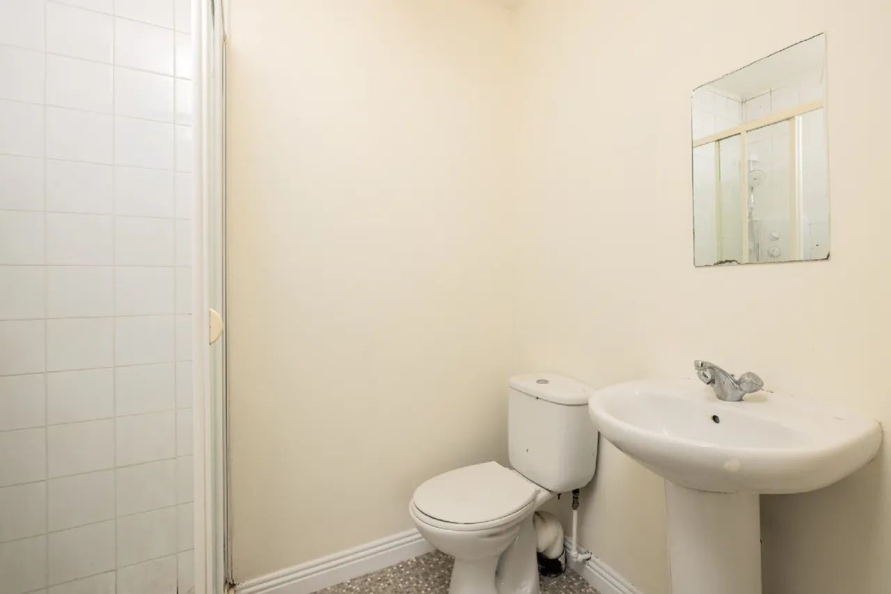 Photo of 63 Hampton Woods, Balbriggan, Co. Dublin, K32 WR62