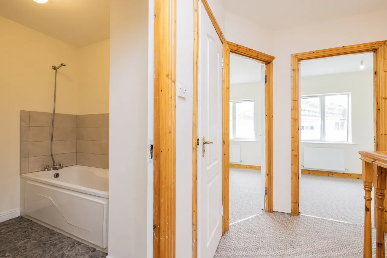 Photo of 63 Hampton Woods, Balbriggan, Co. Dublin, K32 WR62