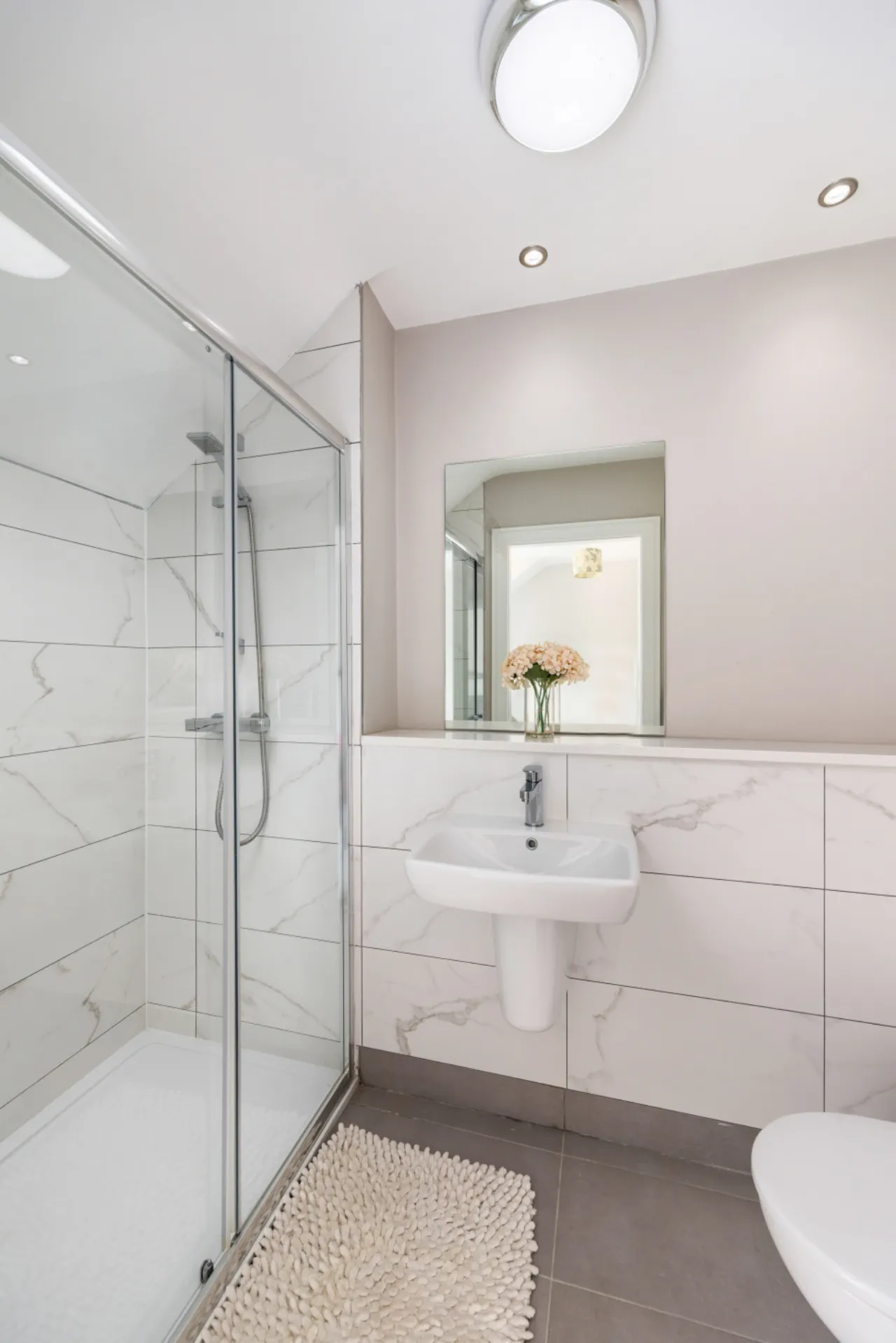 Photo of 3 The Green, Station Manor, Portmarnock, Co Dublin, D13 V1DV