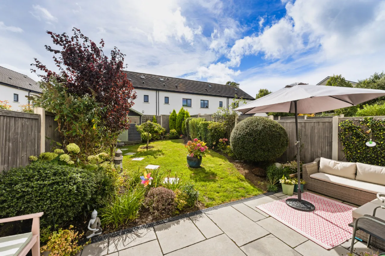 Photo of 3 The Green, Station Manor, Portmarnock, Co Dublin, D13 V1DV