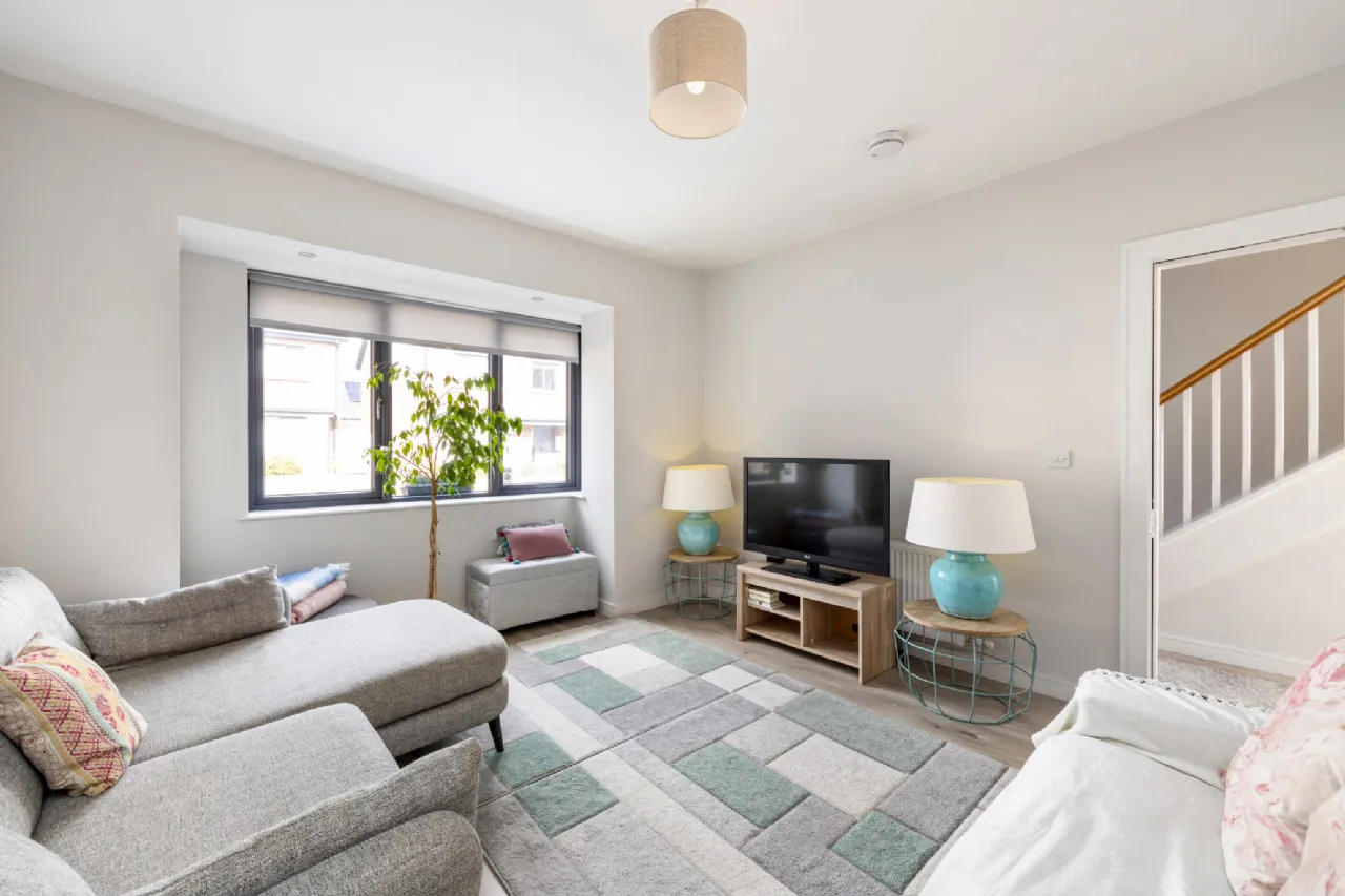 Photo of 3 The Green, Station Manor, Portmarnock, Co Dublin, D13 V1DV