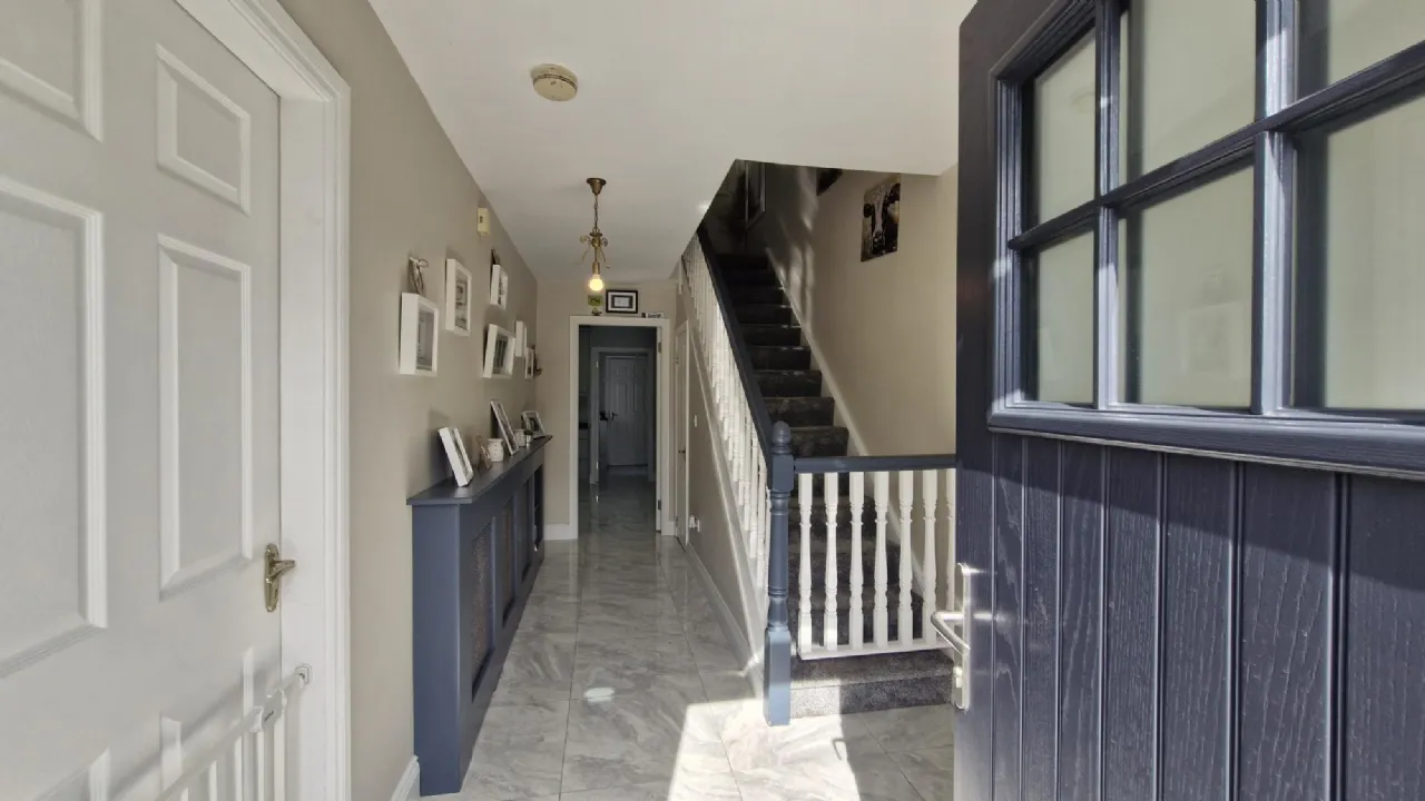 Photo of 121 Cois na HAbhainn, Ballygaddy Road, Tuam, Co. Galway, H54 E732