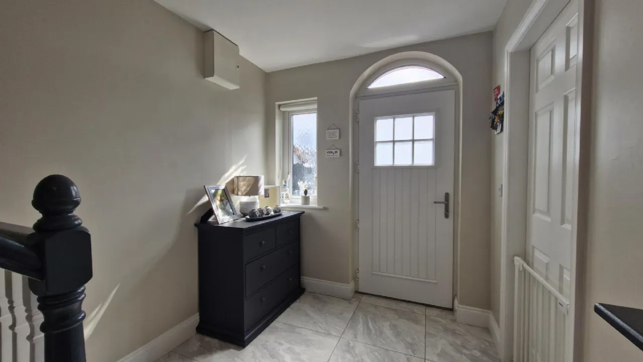 Photo of 121 Cois na HAbhainn, Ballygaddy Road, Tuam, Co. Galway, H54 E732