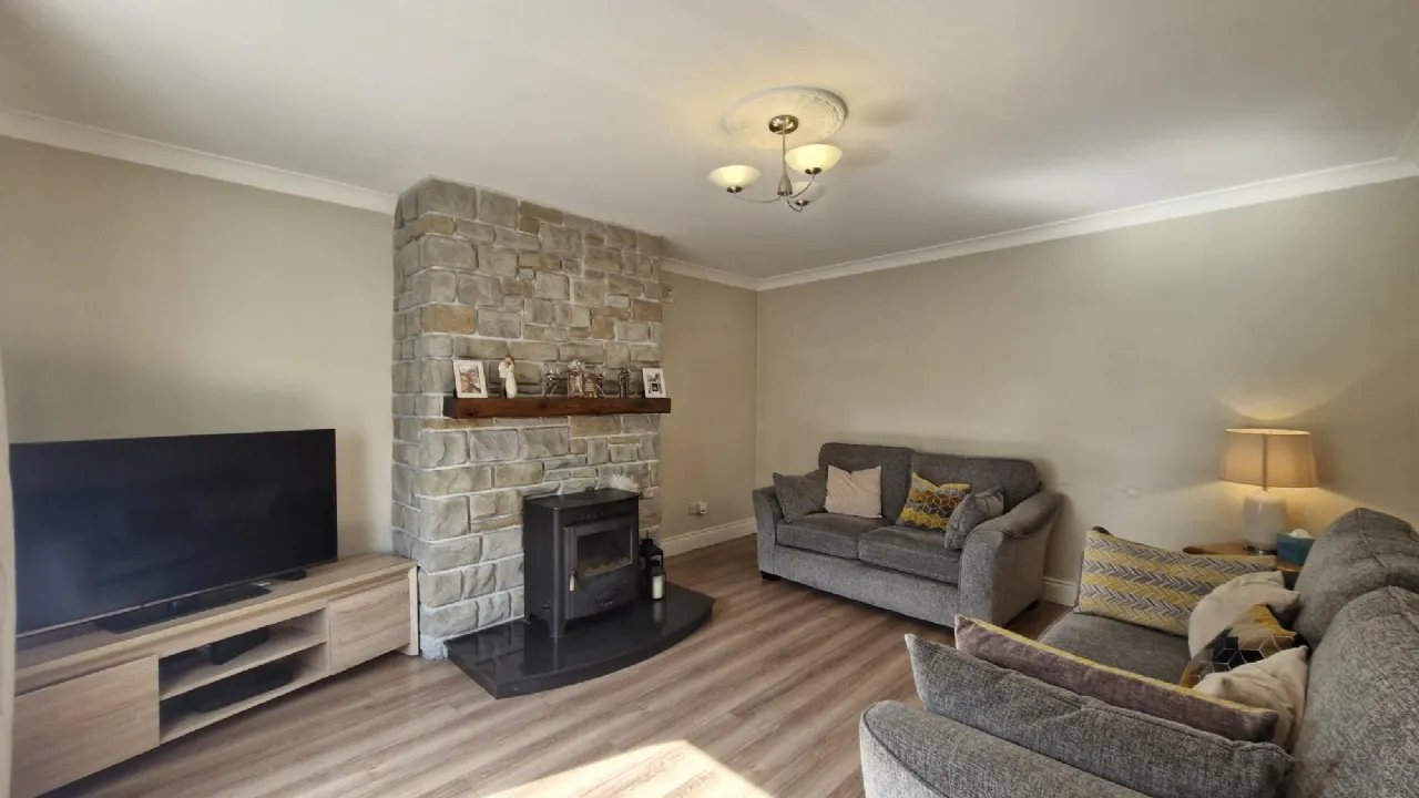 Photo of 121 Cois na HAbhainn, Ballygaddy Road, Tuam, Co. Galway, H54 E732