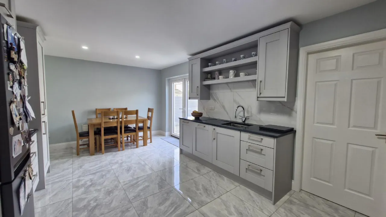 Photo of 121 Cois na HAbhainn, Ballygaddy Road, Tuam, Co. Galway, H54 E732