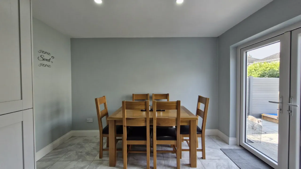 Photo of 121 Cois na HAbhainn, Ballygaddy Road, Tuam, Co. Galway, H54 E732