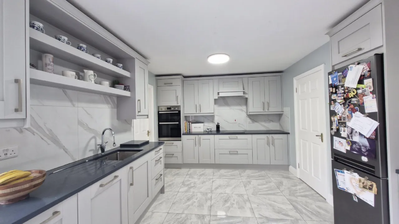 Photo of 121 Cois na HAbhainn, Ballygaddy Road, Tuam, Co. Galway, H54 E732