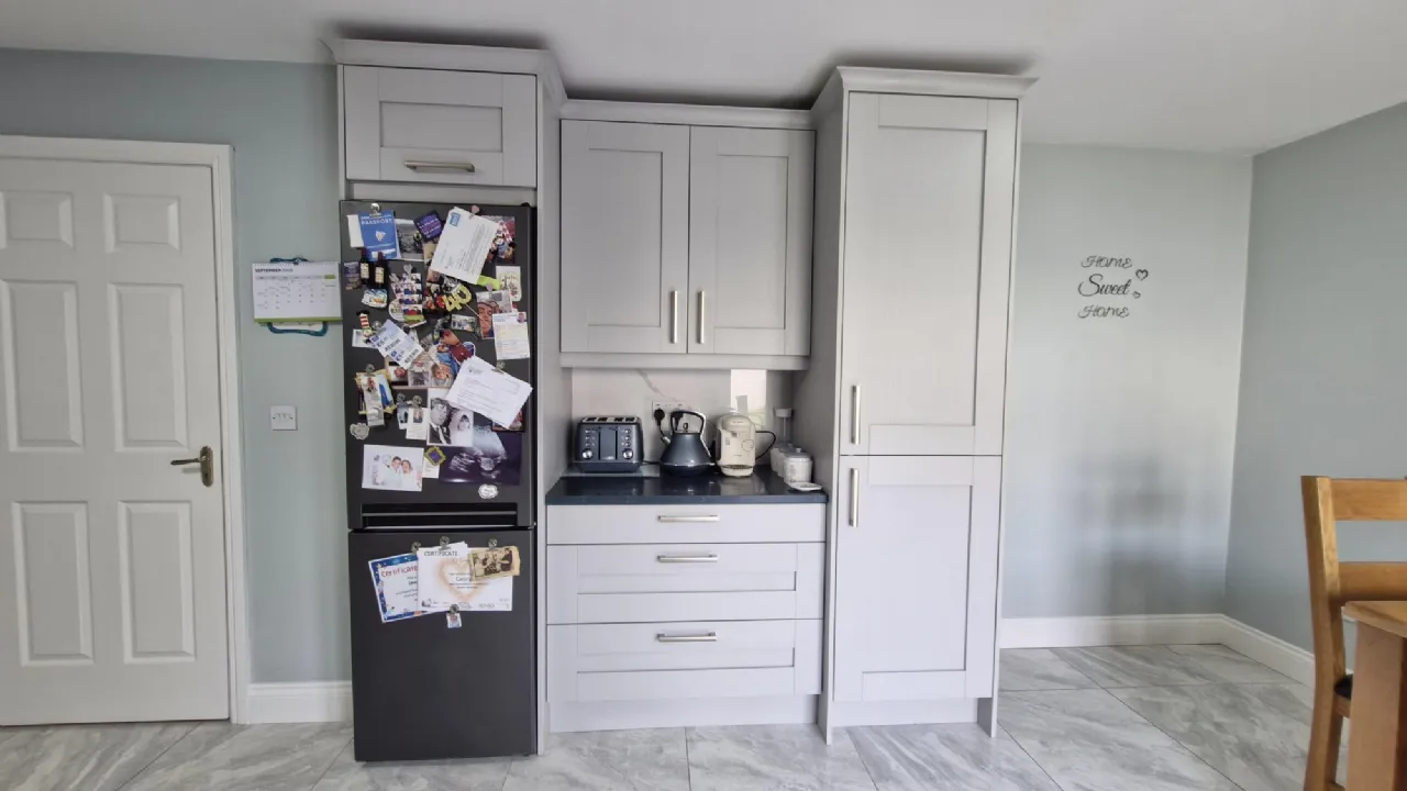 Photo of 121 Cois na HAbhainn, Ballygaddy Road, Tuam, Co. Galway, H54 E732