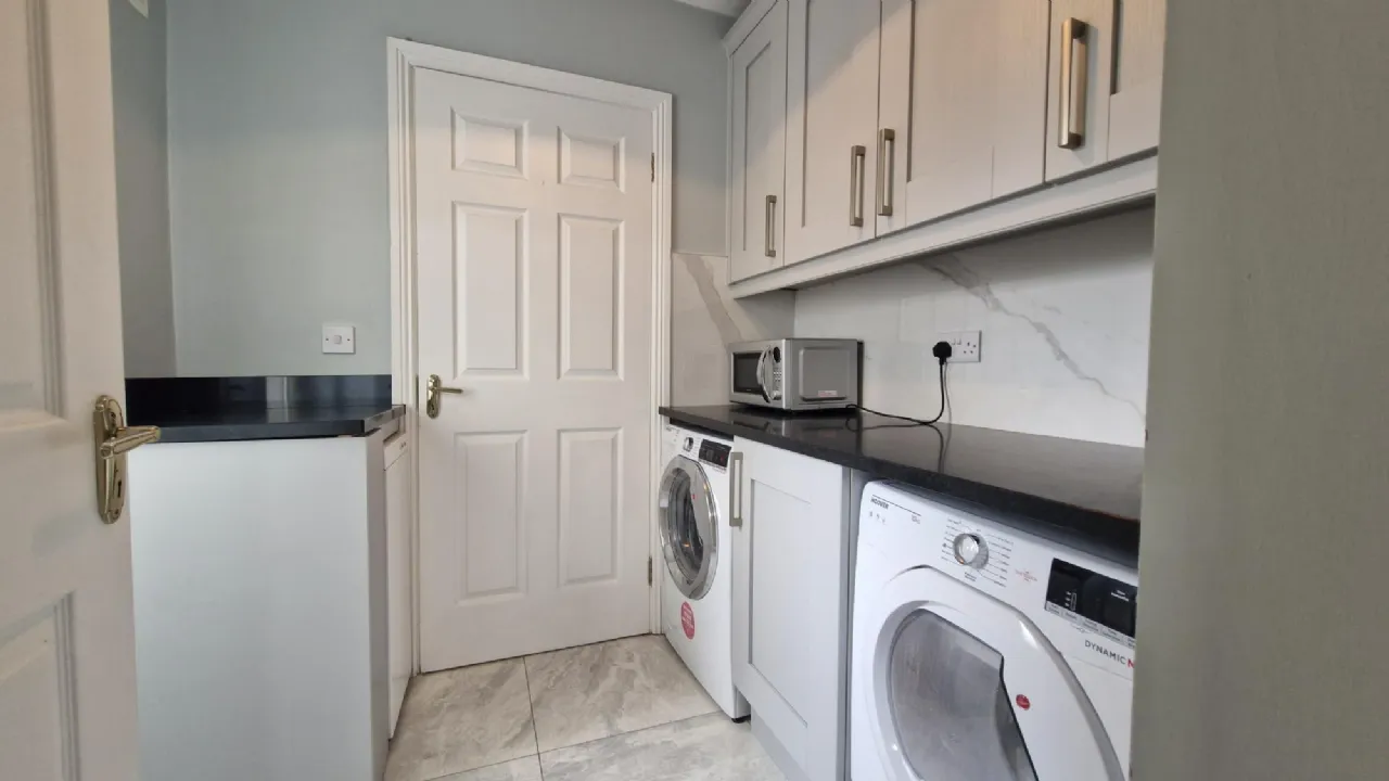 Photo of 121 Cois na HAbhainn, Ballygaddy Road, Tuam, Co. Galway, H54 E732