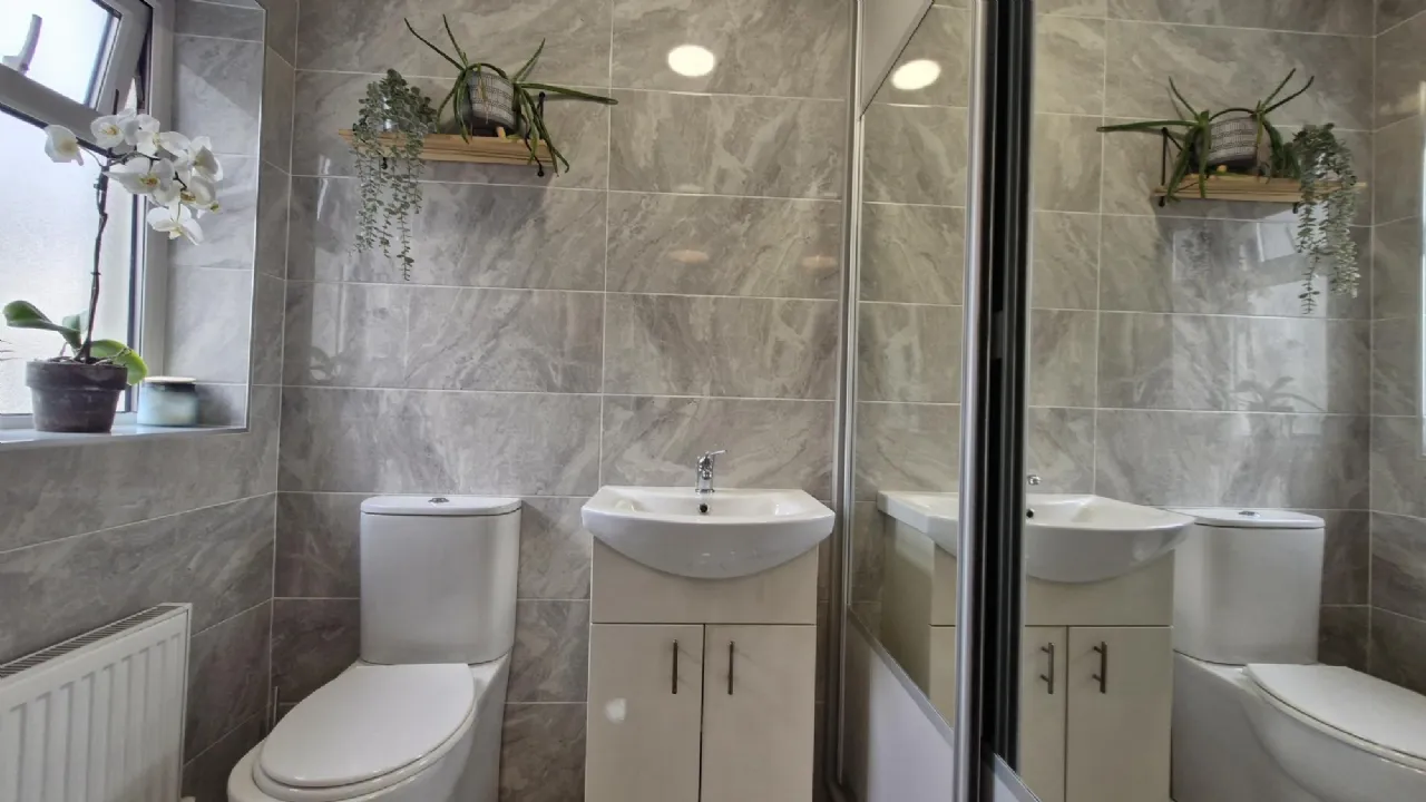 Photo of 121 Cois na HAbhainn, Ballygaddy Road, Tuam, Co. Galway, H54 E732