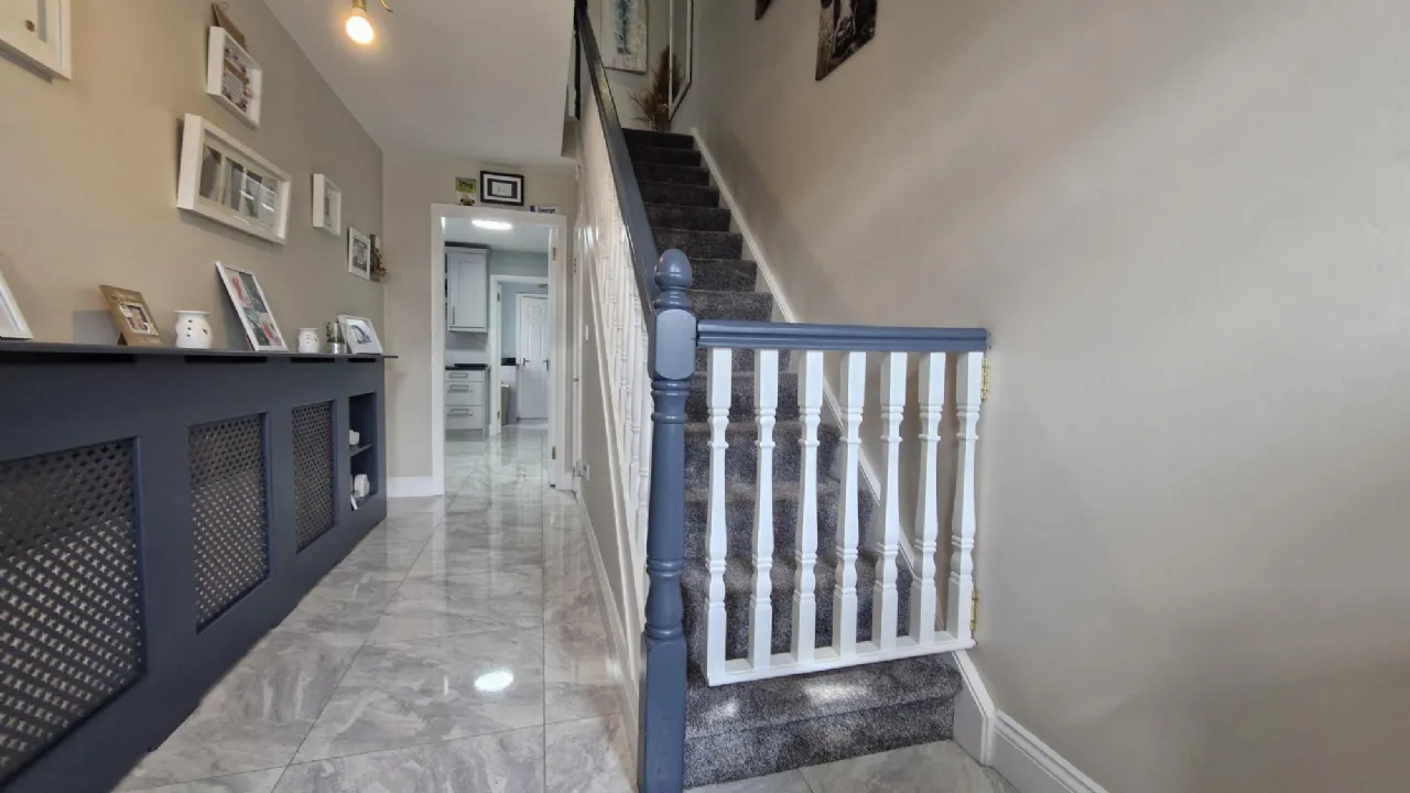 Photo of 121 Cois na HAbhainn, Ballygaddy Road, Tuam, Co. Galway, H54 E732