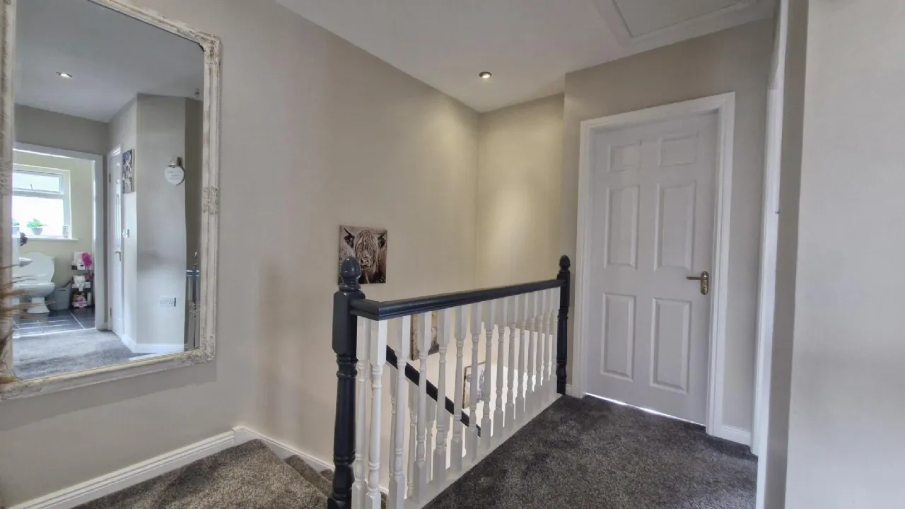 Photo of 121 Cois na HAbhainn, Ballygaddy Road, Tuam, Co. Galway, H54 E732