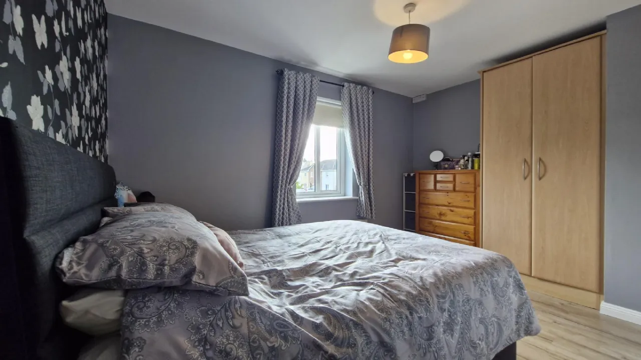 Photo of 121 Cois na HAbhainn, Ballygaddy Road, Tuam, Co. Galway, H54 E732