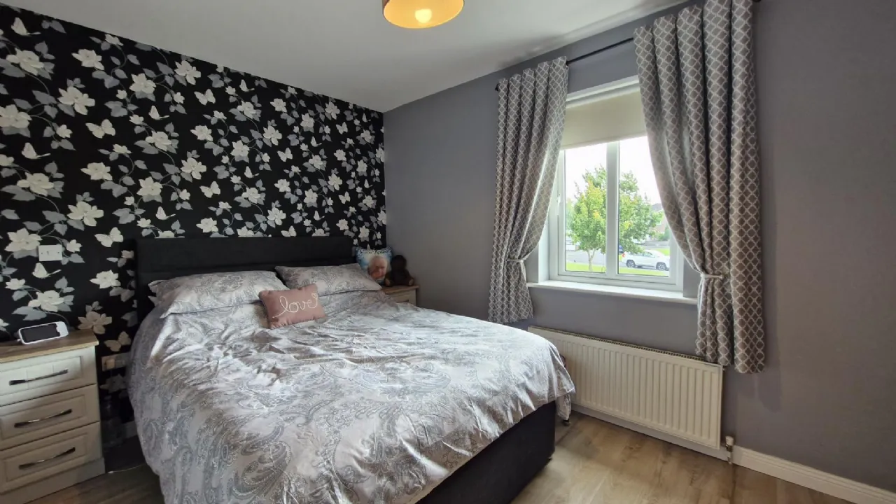 Photo of 121 Cois na HAbhainn, Ballygaddy Road, Tuam, Co. Galway, H54 E732