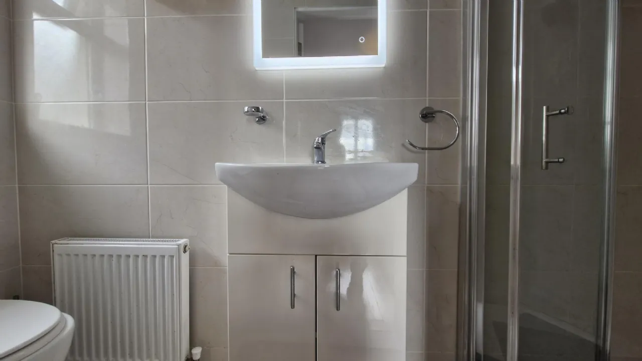 Photo of 121 Cois na HAbhainn, Ballygaddy Road, Tuam, Co. Galway, H54 E732