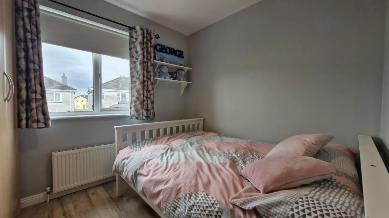 Photo of 121 Cois na HAbhainn, Ballygaddy Road, Tuam, Co. Galway, H54 E732