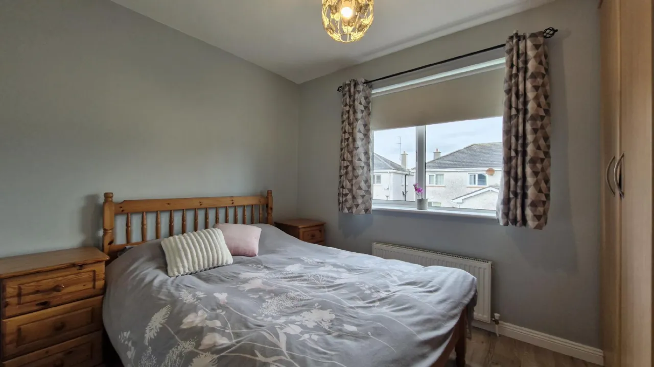 Photo of 121 Cois na HAbhainn, Ballygaddy Road, Tuam, Co. Galway, H54 E732